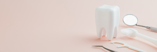 Oral Health and Mouth Breathing: What Your Dentist Won’t Tell You