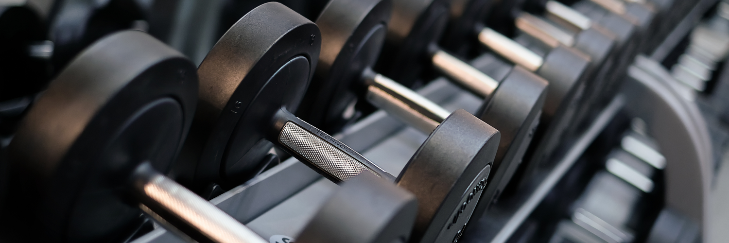 Nose Breathing and Fitness: Unlocking Endurance and Recovery