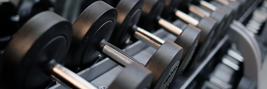 Nose Breathing and Fitness: Unlocking Endurance and Recovery