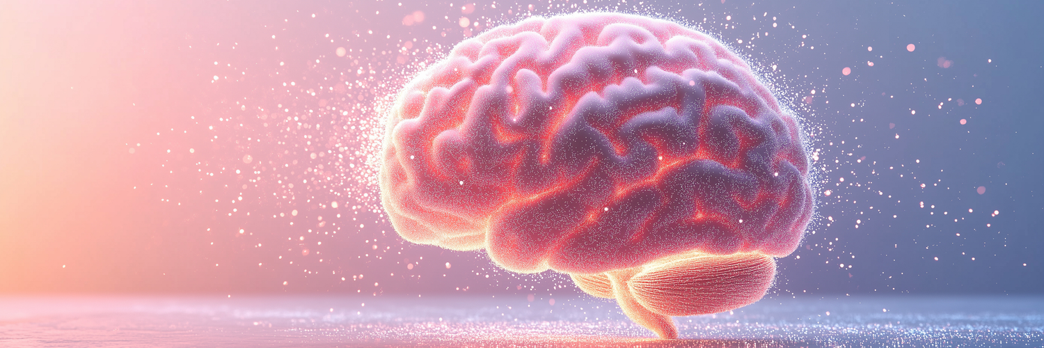 The Connection Between Breathing and Brain Health