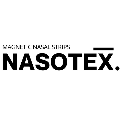 Nasotex