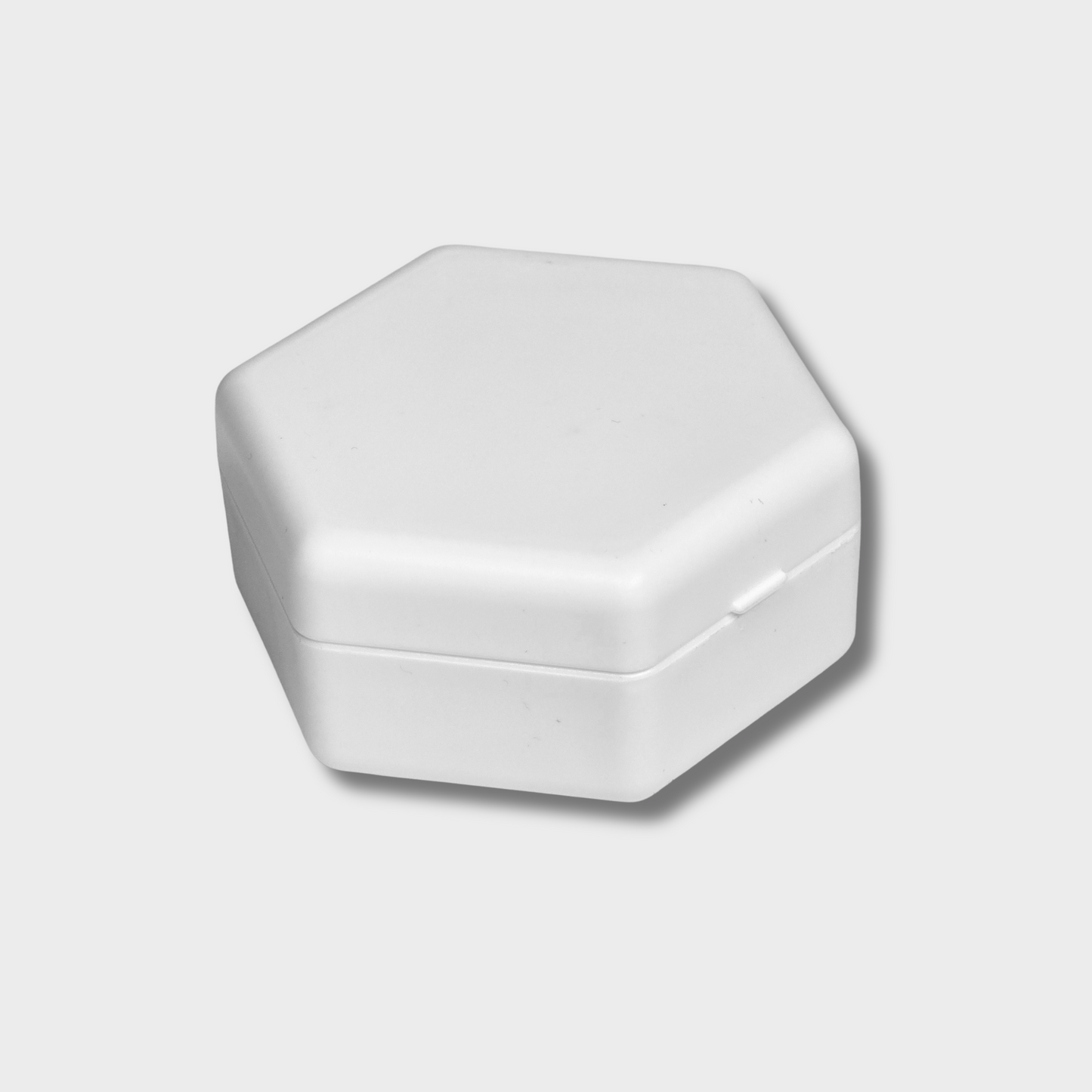 Nasotex Travel Case